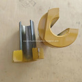 /msite/products/detail/productid/63696564/id/686198.html